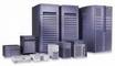 Dedicated server